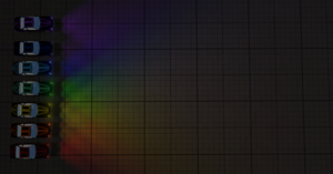 screenshot_00311.png