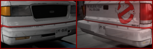 Ghostbusters Gavril Roamer 1.png