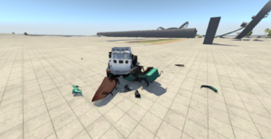 screenshot_00398.png