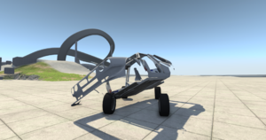 screenshot_00026.png
