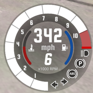 Screenshot (260).png