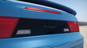 screenshot_00985.png