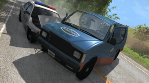 284160_20160903174452_1.png