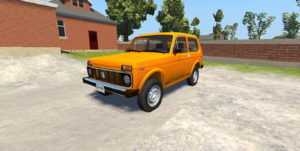 screenshot_00175.png