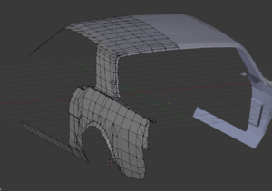 polycracker.png