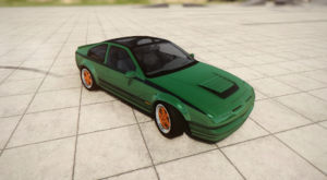 screenshot_00987.png