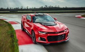01-chevrolet-zl1-843-photo-668198-s-original.jpg