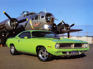 1970 Plymouth Barracuda1wallpapers.jpg