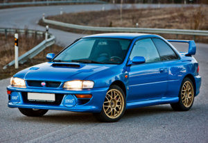 1998-subaru-impreza-22b-sti-4.jpg