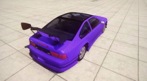 screenshot_00990.png