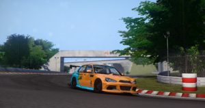 screenshot_00360.png