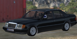 screenshot_00000.png