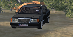 screenshot_00001.png