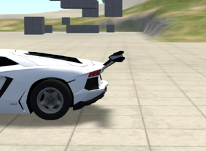 screenshot_00480.png