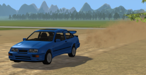 screenshot_00003.png
