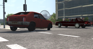 screenshot_00305.png