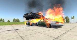screenshot_00304.png
