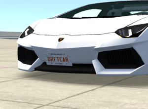 screenshot_00481.png