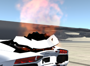 screenshot_00484.png