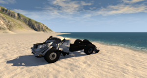 screenshot_00001.png