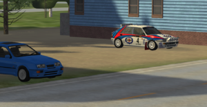 screenshot_00004.png