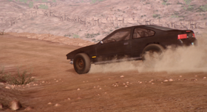 screenshot_00129.png