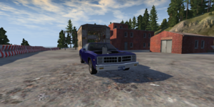 screenshot_00008.png