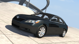 screenshot_00010.png