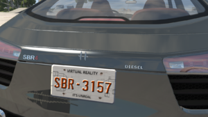 screenshot_00003.png