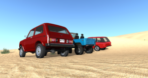 screenshot_00307.png