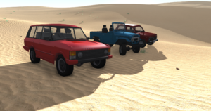 screenshot_00308.png