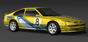 dpmp_cup.png