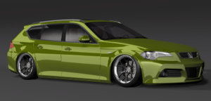 dpmp_stanced.png