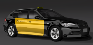 dpmp_taxib.png