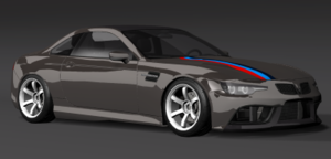 dpmp_heritage_custom.png