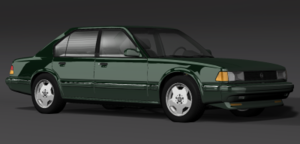dpmp_3000td_A.png