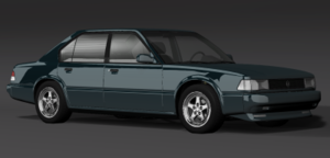 dpmp_v8_A.png