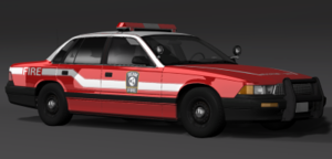 dpmp_fire.png