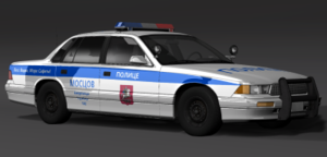 dpmp_policerus.png