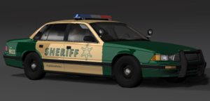 dpmp_sheriff.png