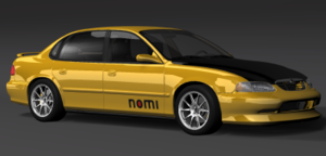 dpmp_nomis.png