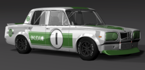 dpmp_race11.png