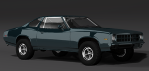 dpmp_offroad.png