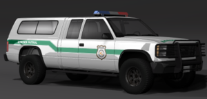 dpmp_border.png