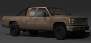 dpmp_d25_old.png