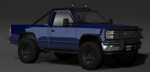 dpmp_dieseloffroad.png