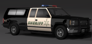 dpmp_sheriff.png