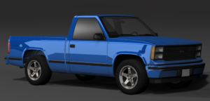 dpmp_v10_A.png