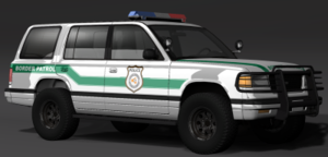 dpmp_border.png