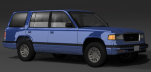 dpmp_i6_AWD.png